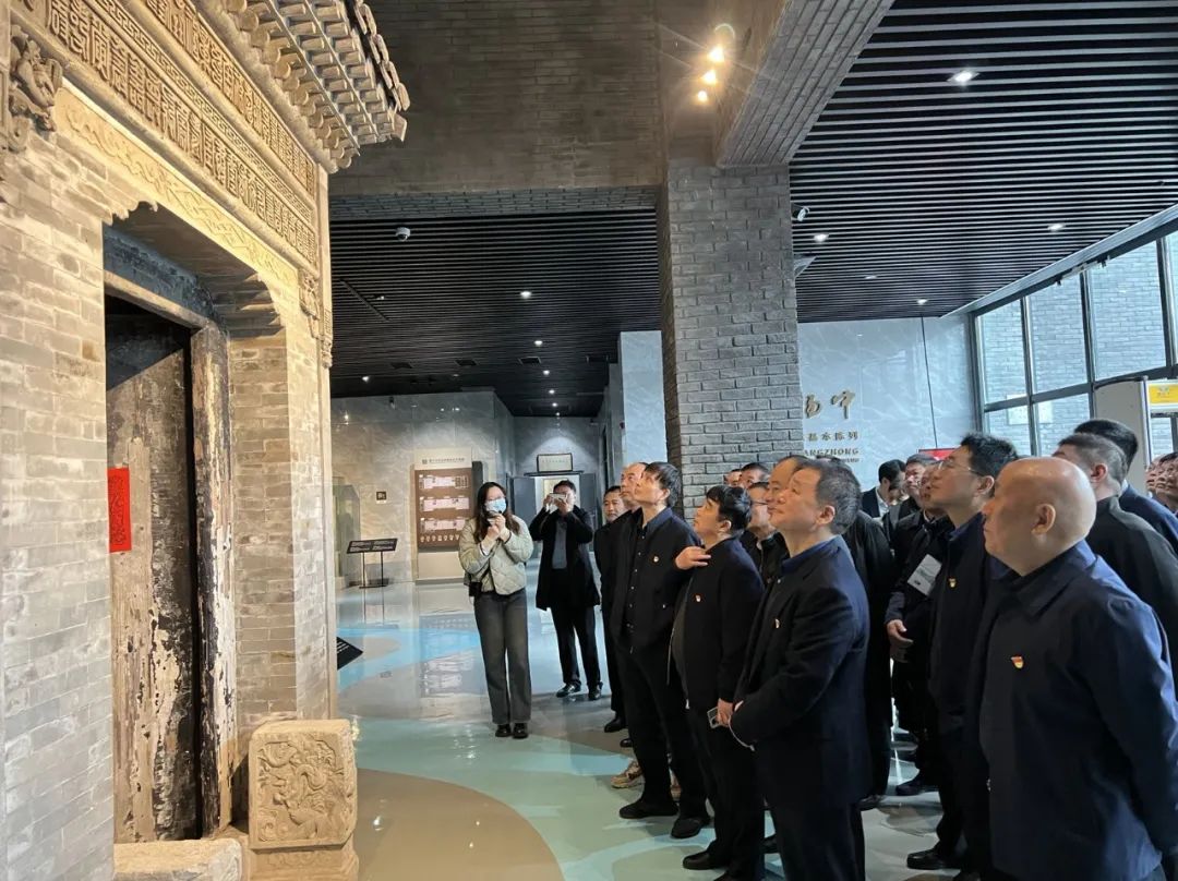 NG����̨(�й���)����Ʒ�Ƶ�����