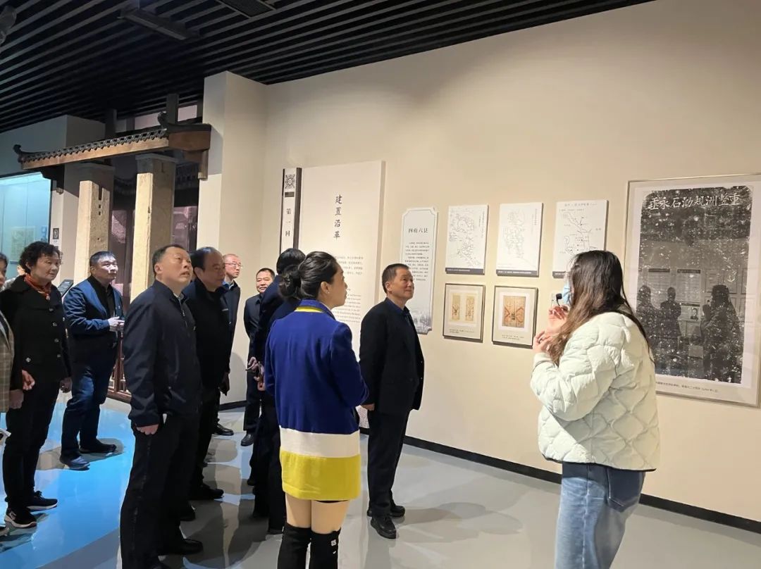 NG����̨(�й���)����Ʒ�Ƶ�����