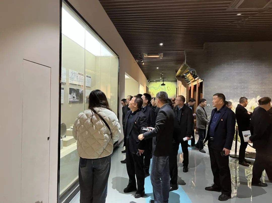 NG����̨(�й���)����Ʒ�Ƶ�����