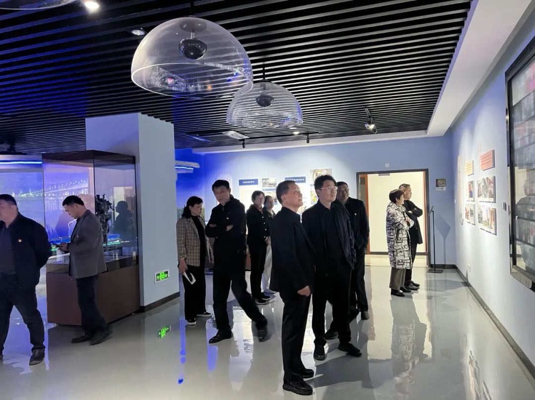 NG����̨(�й���)����Ʒ�Ƶ�����