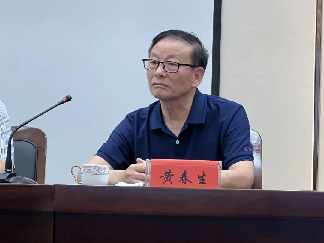 NG����̨(�й���)����Ʒ�Ƶ�����