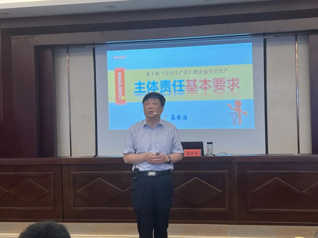 NG����̨(�й���)����Ʒ�Ƶ�����