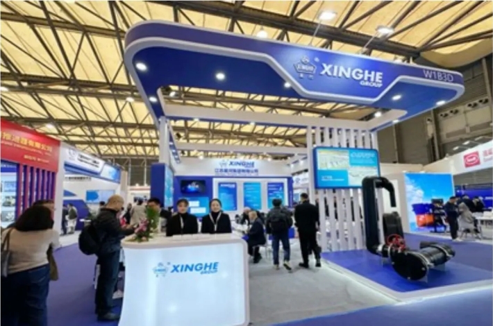 NG����̨(�й���)����Ʒ�Ƶ�����