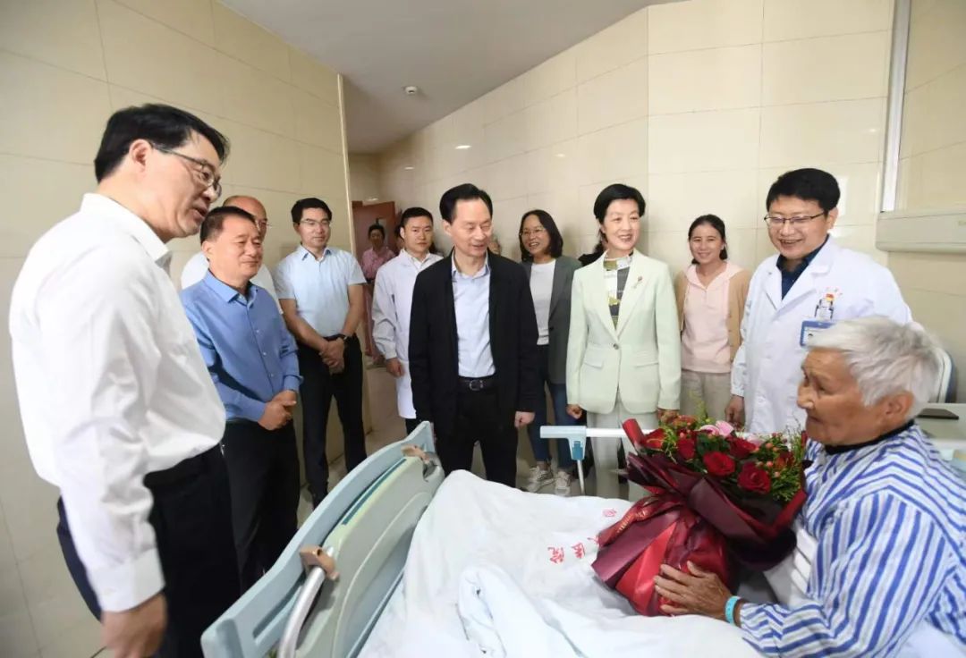 NG����̨(�й���)����Ʒ�Ƶ�����