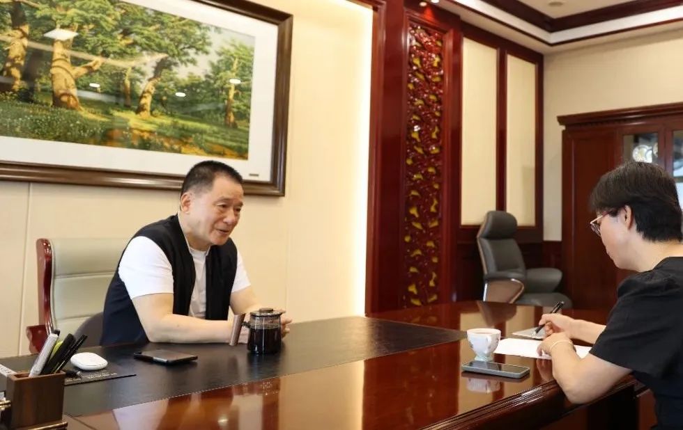 NG����̨(�й���)����Ʒ�Ƶ�����