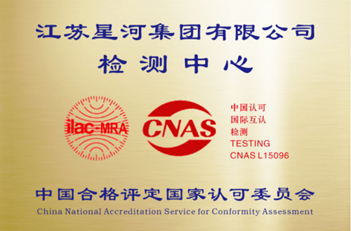 NG����̨(�й���)����Ʒ�Ƶ�����