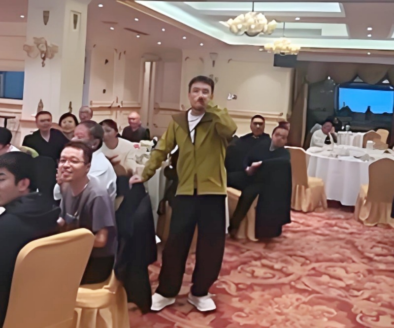 NG����̨(�й���)����Ʒ�Ƶ�����