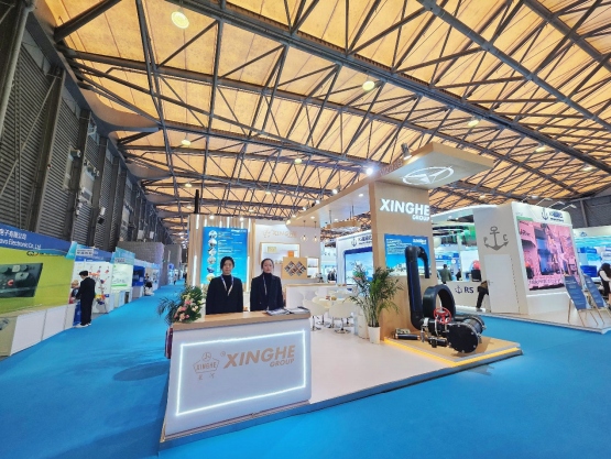 NG����̨(�й���)����Ʒ�Ƶ�����