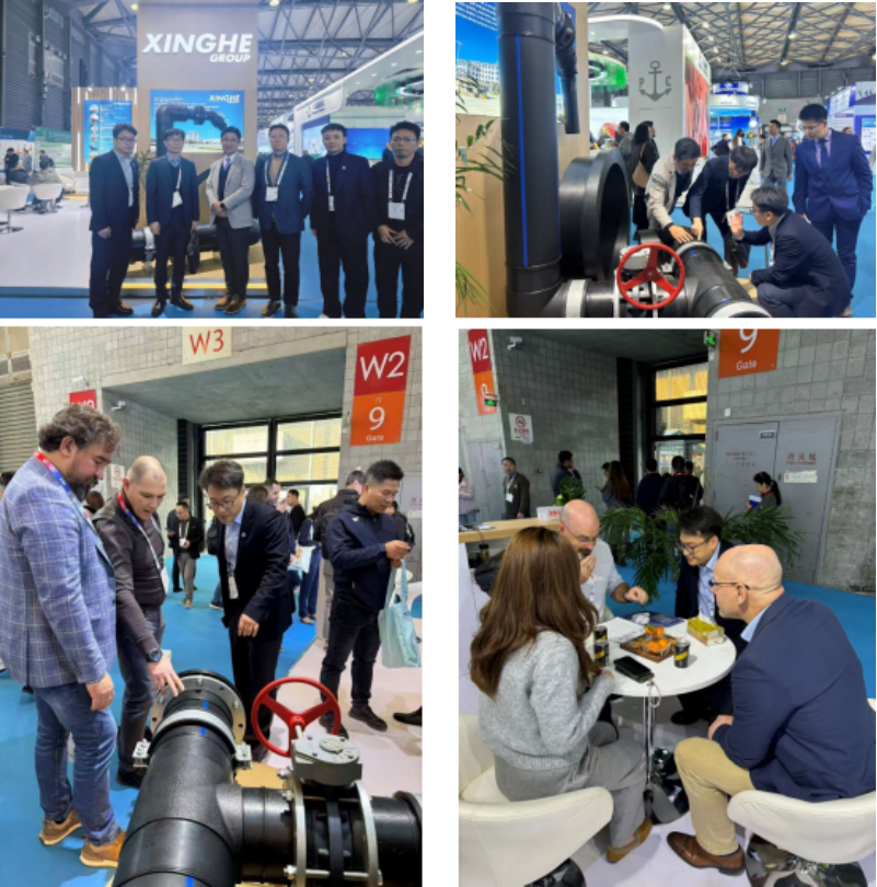 NG����̨(�й���)����Ʒ�Ƶ�����