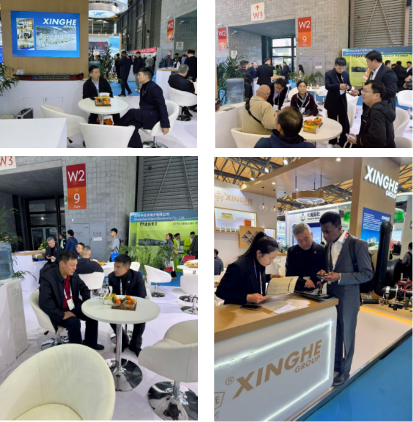 NG����̨(�й���)����Ʒ�Ƶ�����