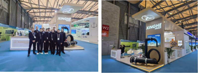 NG����̨(�й���)����Ʒ�Ƶ�����